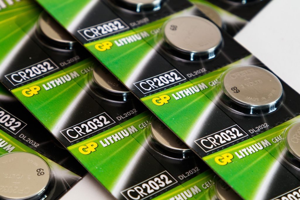 Portable Power Station vs Lithium Leisure Battery: Which Is Worth It?