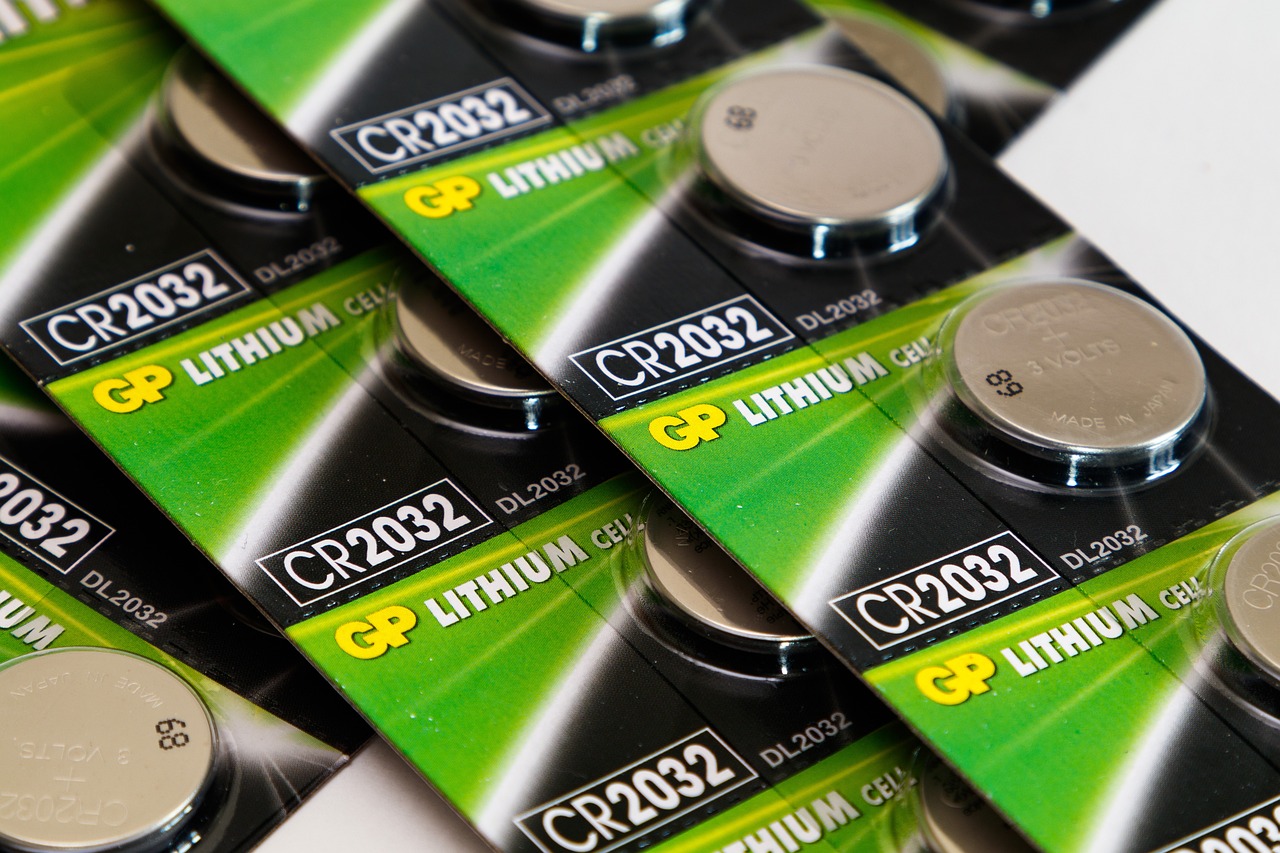 Portable Power Station vs Lithium Leisure Battery: Which Is Worth It?