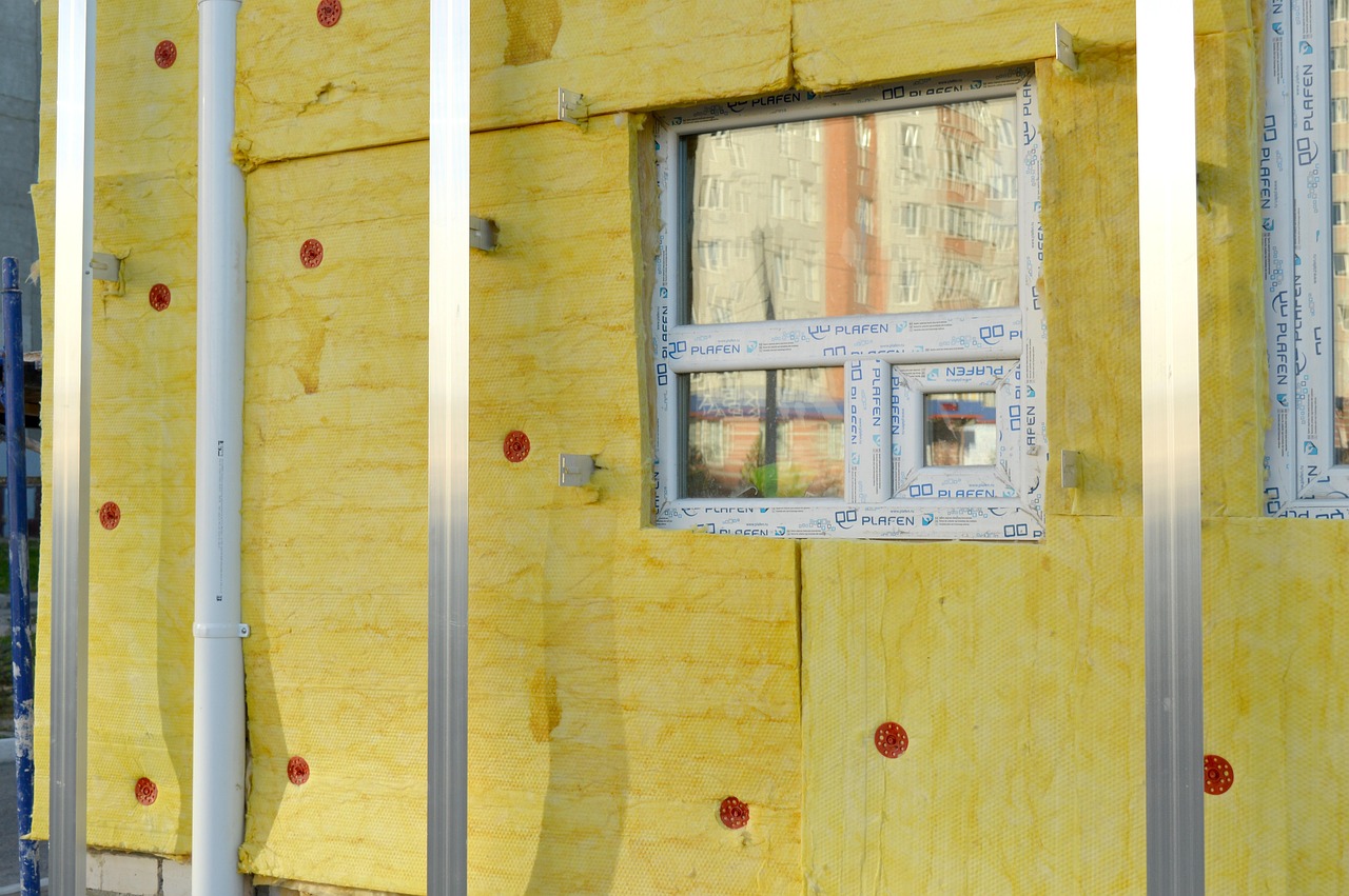 Best Van Insulation Alternatives in 2026 (Compared)