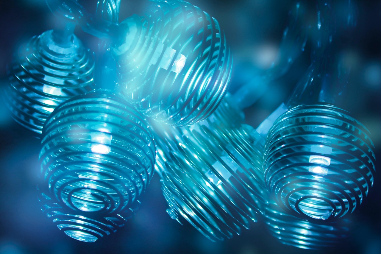12V LED Lighting Review: The Honest Verdict in 2026