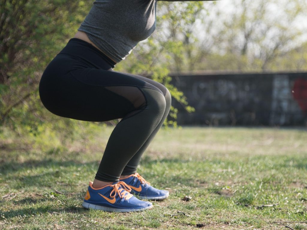 Van Life Weight Loss: Gear That Actually Shrinks