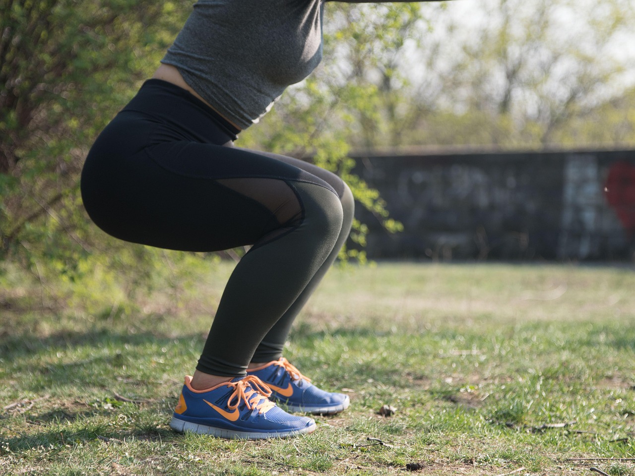 Van Life Weight Loss: Gear That Actually Shrinks
